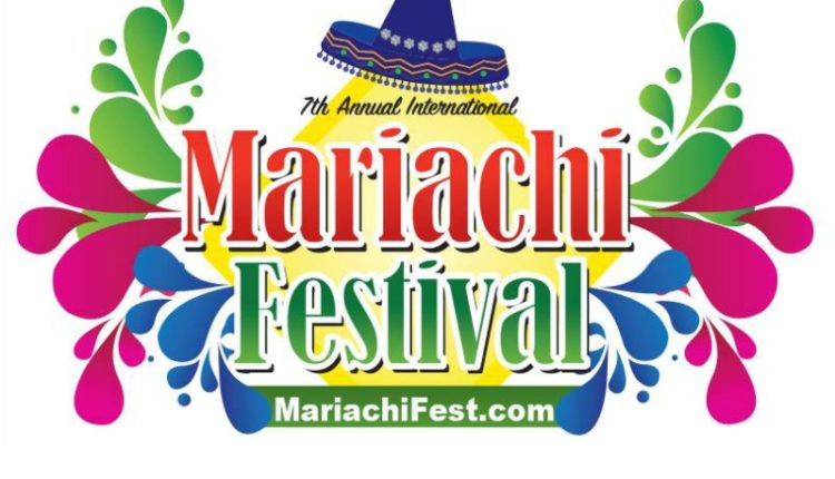 Mariachi-Festival-800-x-533-750×430