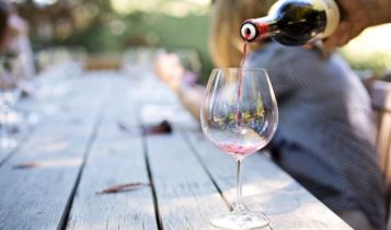 101 Things To Do - 101 Things To Do In Orange County
