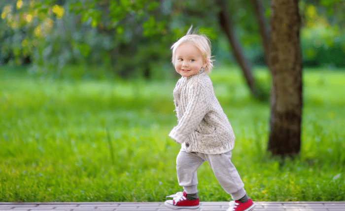 Play at Pretend City Children's Museum