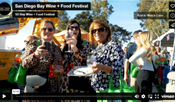 101 Things To Do - 101 Things To Do In Orange County