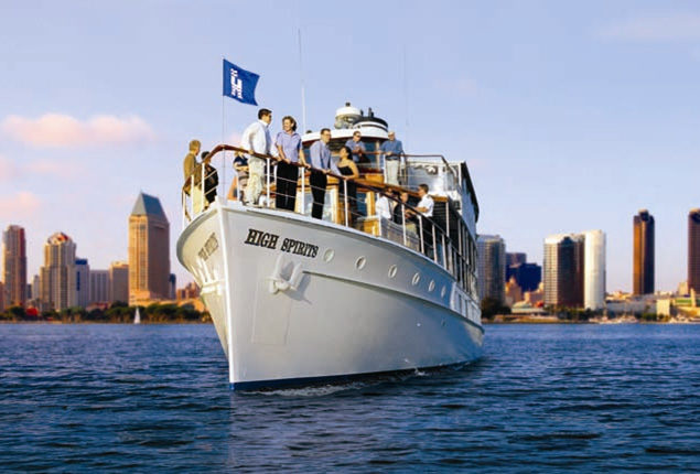 highspirits_peopleOnBow_gallery