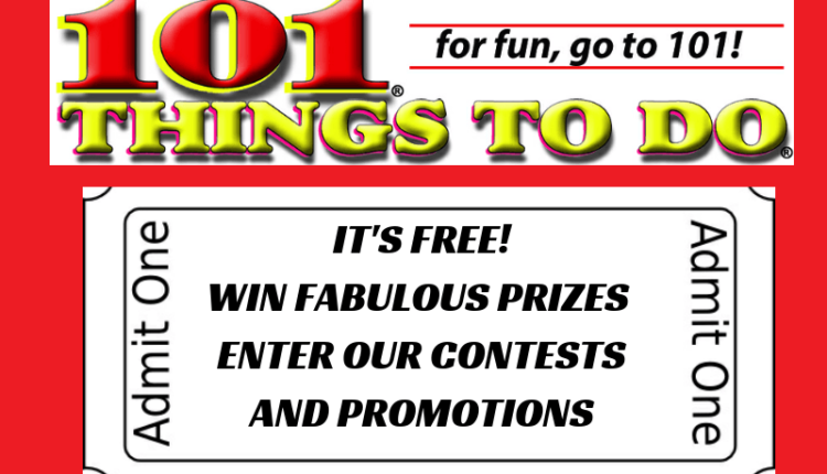 Contests-and-Promotions (1)