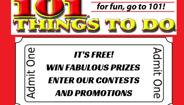 Contests-and-Promotions