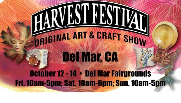 Del Mar Harvest 800 x 533