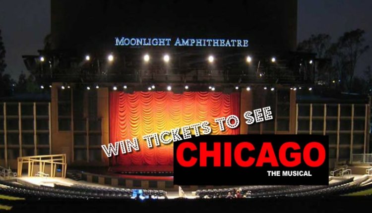 Moonlight Chicago Giveaway 800 x 533