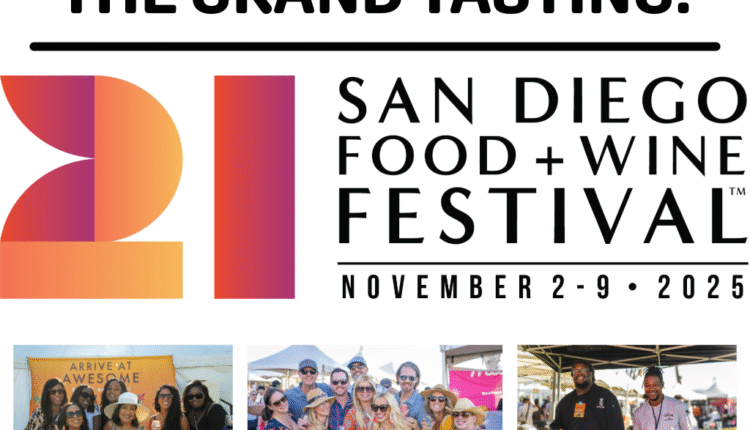 wIN 2 tIX sdw+f fESTIVAL