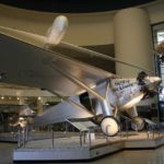 This October at The San Diego Air and Space Museum