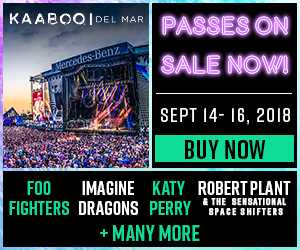 Things To Do In San Diego - Activities, Dining, Shopping, Events