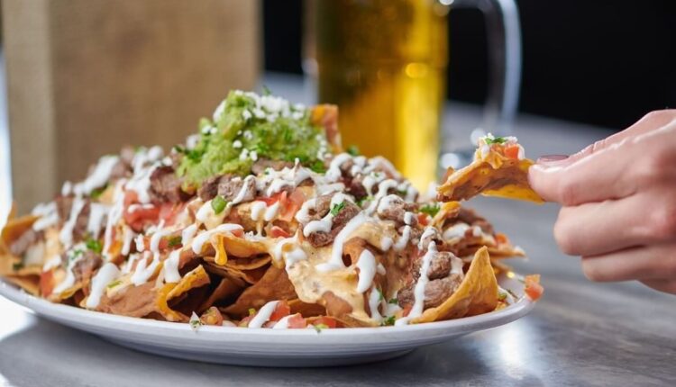 Our Favorite Sports Bars in San Diego