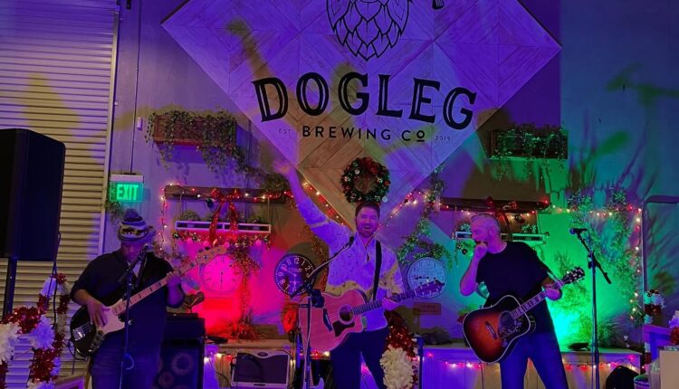 Our Favorite Sports Bars in San Diego