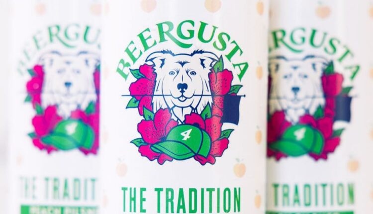 Our Favorite Sports Bars in San Diego