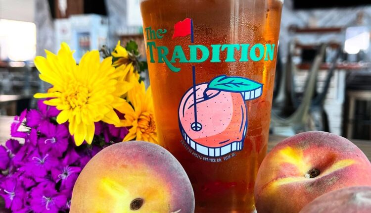 Our Favorite Sports Bars in San Diego