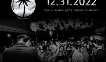 Catalina Island - 101 Things To Do In San Diego