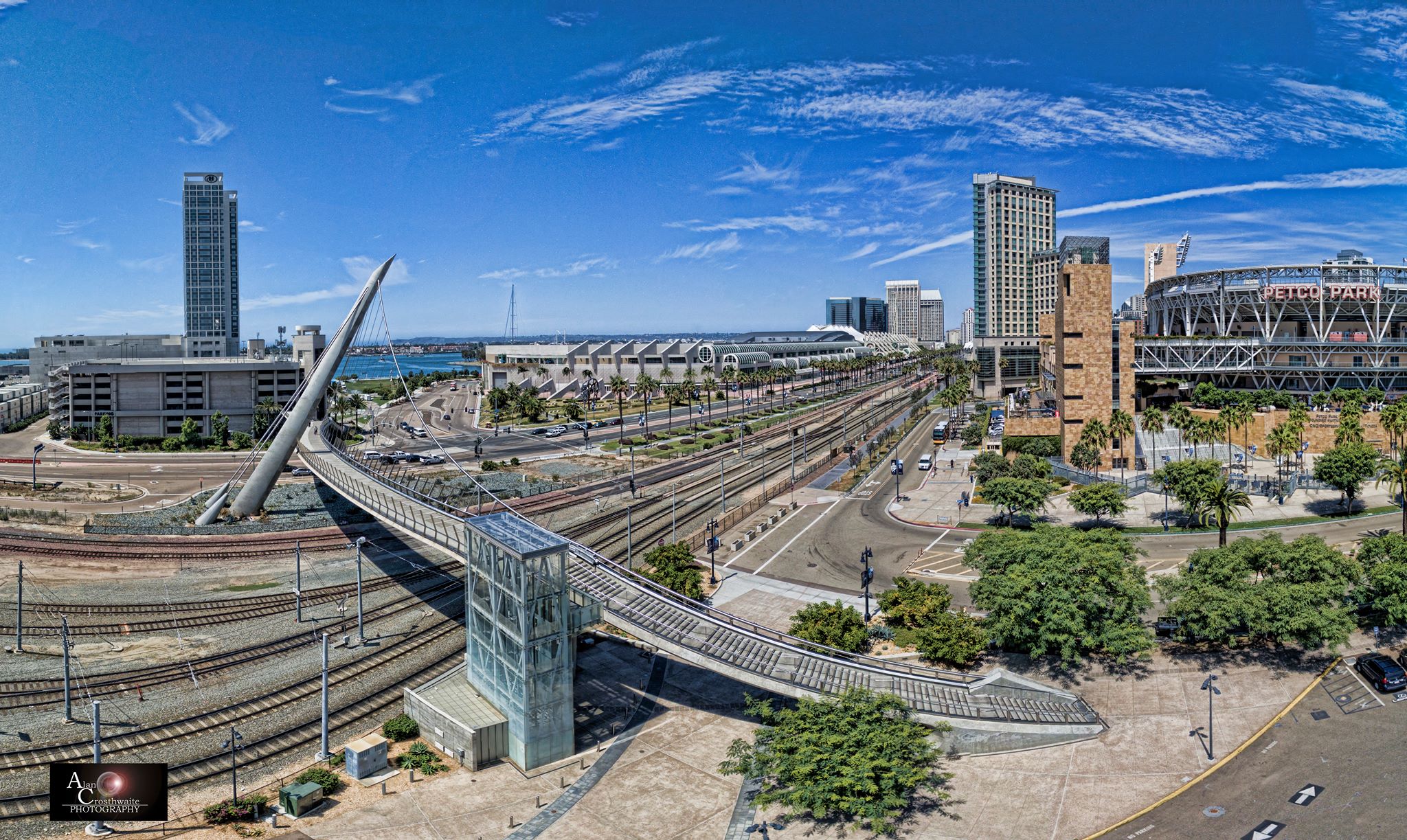 101 Things To Do In San Diego