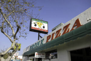 7 Best Pizza Joints in San Diego