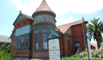 101 Things To Do In San Diego - 101 Things To Do In San Diego