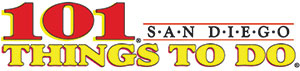 101 Things To Do In San Diego - 101 Things To Do In San Diego