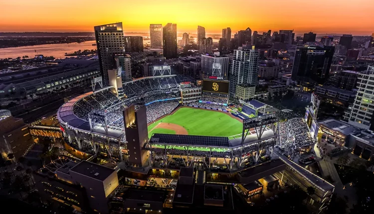 5 Fun Things To Do This Week in San Diego March 31st - April 6th