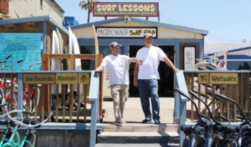 101 Things To Do In San Diego - 101 Things To Do In San Diego