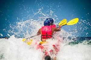 Bike and Kayak Tours, Inc. — Coronado place picture