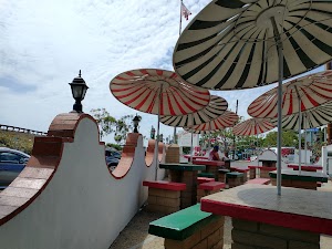 El Indio Mexican Restaurant and Catering place picture