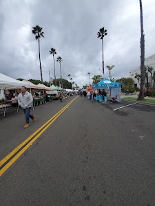 MainStreet Oceanside place picture