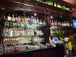 Brian's 24 place picture