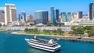 Flagship Cruises & Events place picture