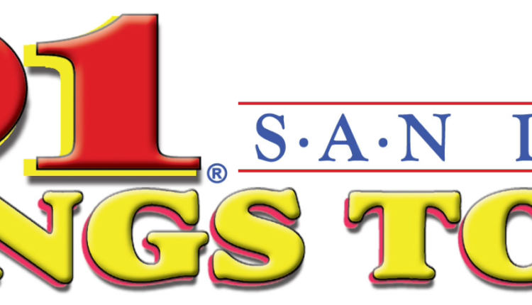 101sd logo web