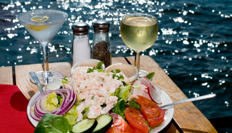 Things To Do This Week in San Diego March 4th - 10th