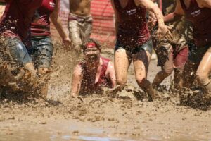 Things To Do This Week in San Diego May 27th - June 2nd