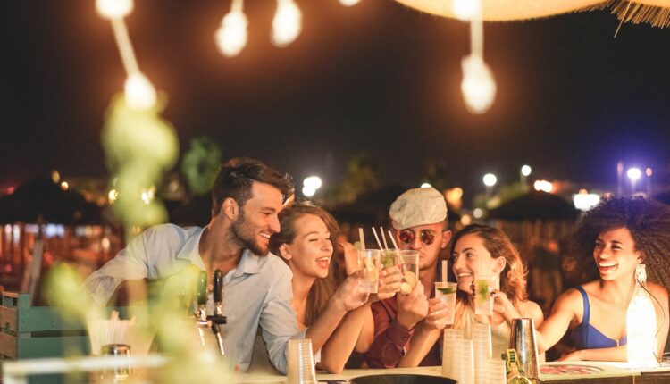 North Park Music Festival