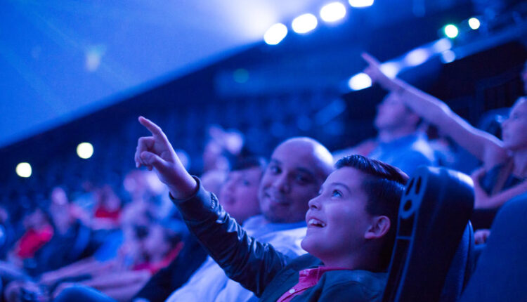 Things To Do This Week in San Diego June 3rd - 9th