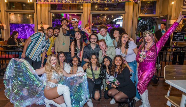 5 Fun Things To Do This Week in San Diego February 24th - March 2nd