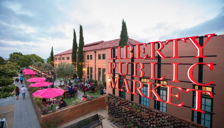 5 Fun Things To Do This Week in San Diego March 10th - 16th