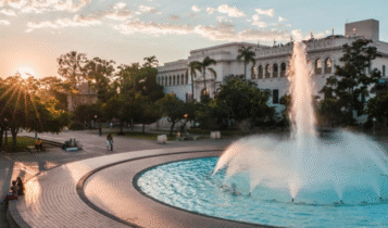 Waterfront Dining in San Diego - 101 Things To Do In San Diego