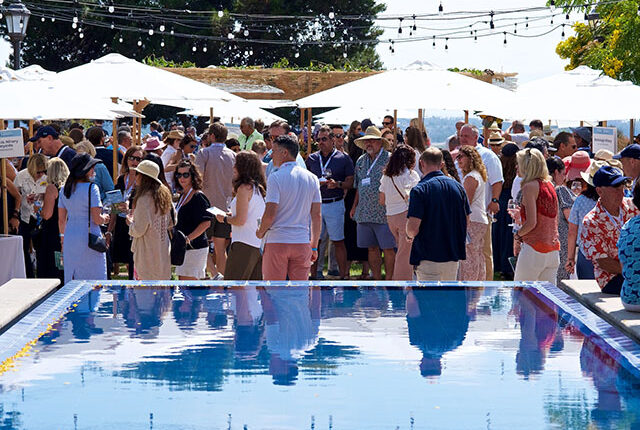 5 Fun Things To Do This Week in San Diego July 7th – 13th