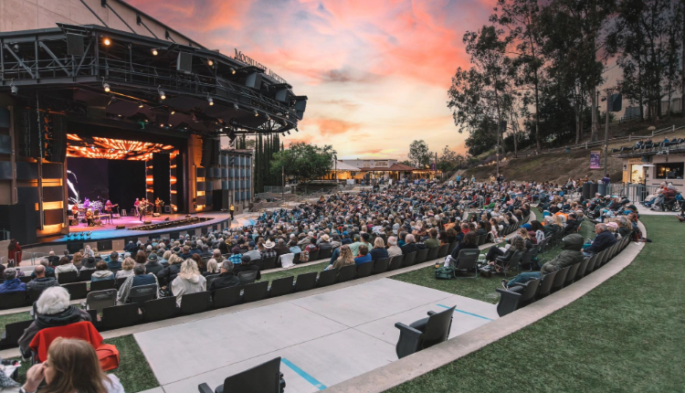 5 Fun Things To Do This Week in San Diego August 11th - 17th