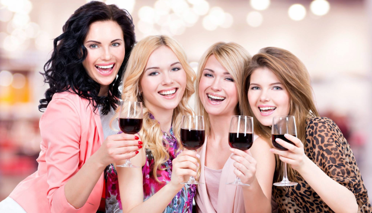 5 Fun Things To Do This Week in San Diego August 4th - 10th