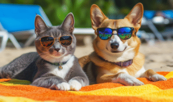 San Diego Event Calendar - 101 Things To Do In San Diego