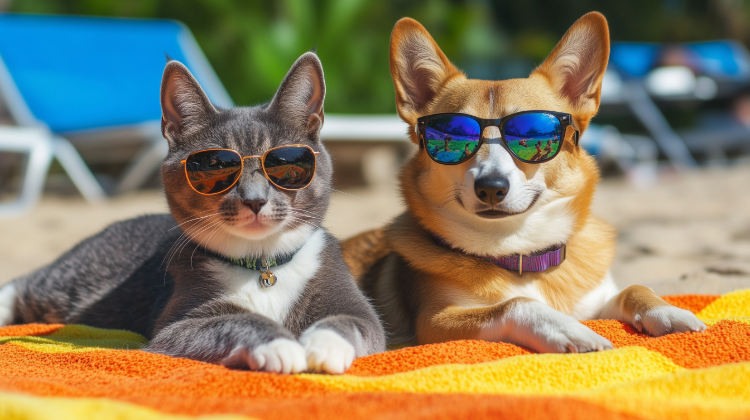 5 Fun Things To Do This Week in San Diego August 25th - 31st