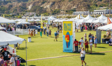 San Diego Event Calendar - 101 Things To Do In San Diego