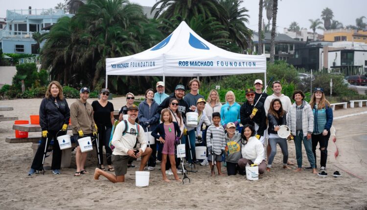 Del Mar Food + Wine Festival