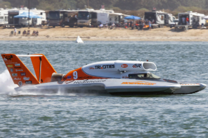 San Diego Bayfair 6 Fun Things To Do This Week in San Diego September 8th - 14th