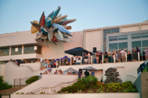 Carlsbad Rotary Oktoberfest