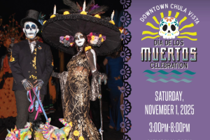 USS Midway Haunted Hanger