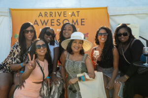 6 Fun Things To Do This Week in San Diego November 3rd - 9th