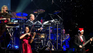 Mannheim Steamroller 6 Fun Things To Do This Week in San Diego November 17th - 23rd
