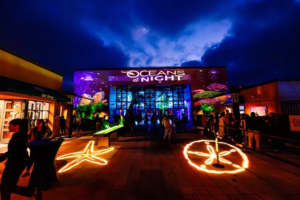 5 Fun Things To Do This Week in San Diego January 26th - February 1st