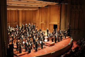 5 Fun Things To Do This Week in San Diego January 19th - 25th